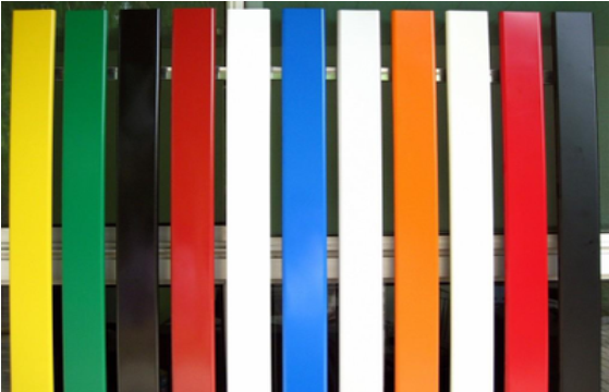 曲靖扣板门头应该多久换新一次？