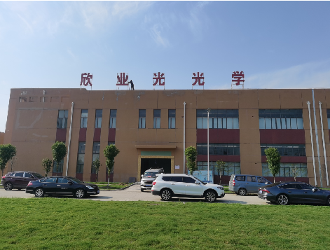 曲靖楼顶大型发光字制作如何安装？