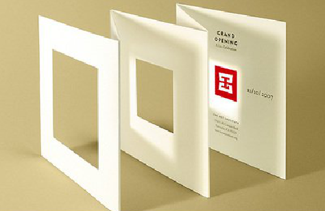 曲靖如何让广告制作创意更具有真实性？