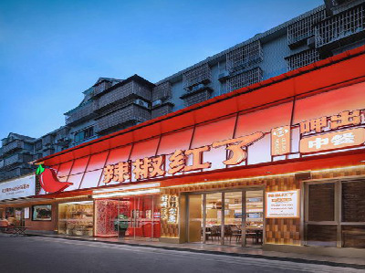 曲靖餐饮招牌制作有哪些要点和技巧？