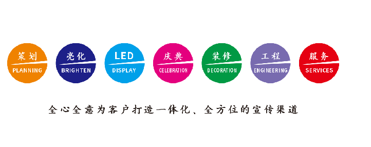 曲靖广告公司该如何满足客户需求？